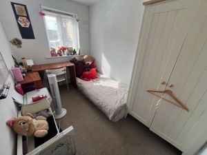 Photo 5- click for photo gallery
